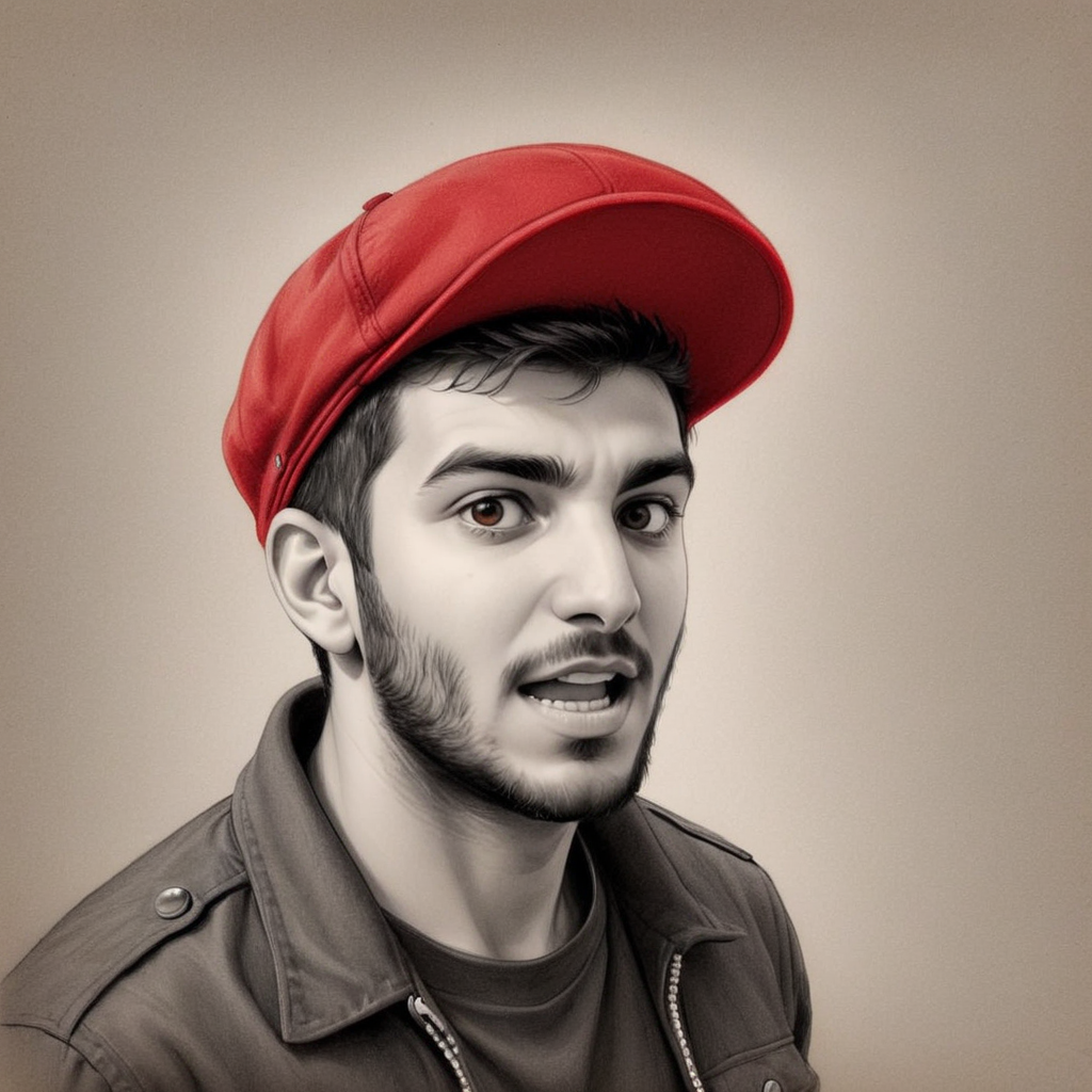 Random stock image 23